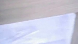 Лечебная пирамида  Лечебная пирамида на даче своими руками