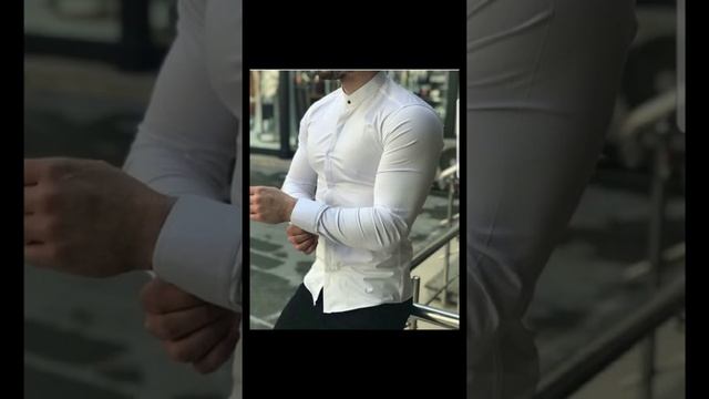 Цыганская одежда г.Курск смотреть онлайн