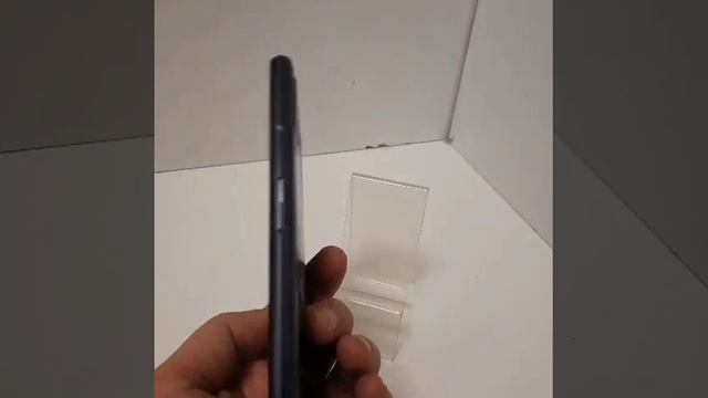 Видео №480636