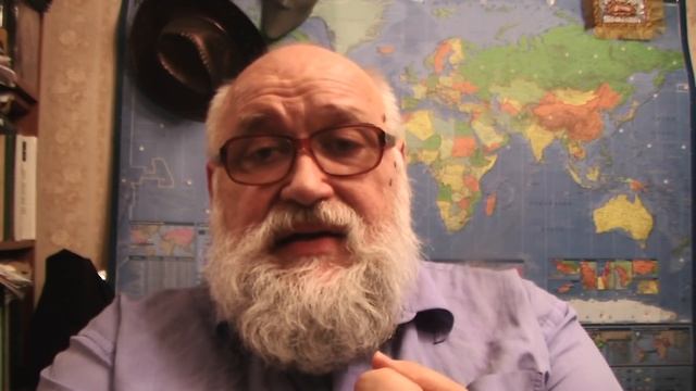 Оказалось, что Земля движется "рывками", почему? смотреть онлайн