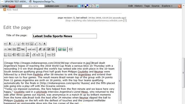 Web 2 0 Site Submission & Backlinking Method Bangla Tutorial смотреть онлайн