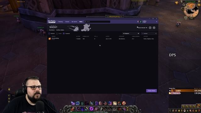 Minimalistic UI Guide with Clean Icons & Complete List of Addons смотреть онлайн