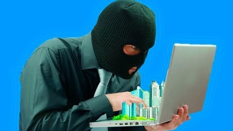 ЛОХОТРОН НА АРЕНДЕ ЖИЛЬЯ