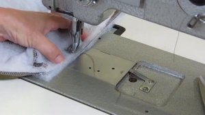 Как сшить подушку-матрас для садовой мебели