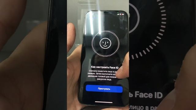 11 апреля 2023 г.