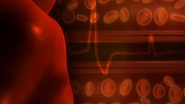 90% людей не ДОГАДЫВАЕТСЯ, Что Творит ДЫНЯ, даже один кусочек..... смотреть онлайн