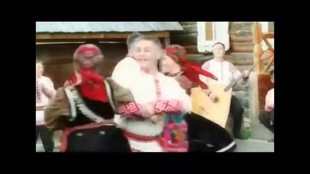 Айкай Алнаш Эктон смотреть онлайн