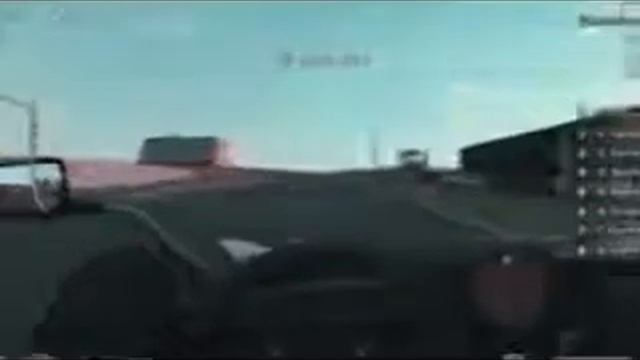 Gran Turismo 6 PS3 суд полный трек быстро смотреть онлайн