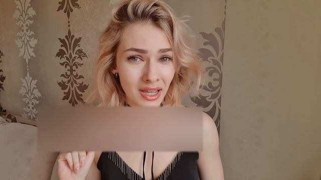 Почему клиенты НЕ ИДУТ НА СЪЕМКИ? Даже на ТФП? В чем проблема? #FOTOфилософ смотреть онлайн