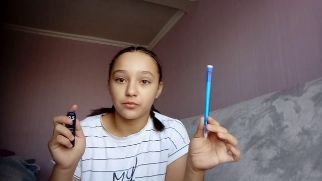 BACK TO SCHOOL~2022~моя эстетичная канцелярия и луки в школу~покупки к школе~ersofaer :) смотреть онлайн