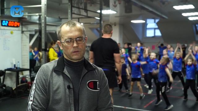 Быстрее, выше, сильнее смотреть онлайн