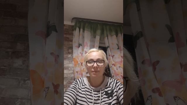 Стас Советов "Жду ответа или обьяснений" (Влад Бахов) смотреть онлайн