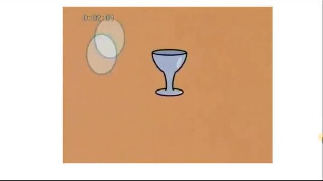 2. SPOTLIGHT 2 класс Учебник Урок №2 My Letters A - H смотреть онлайн