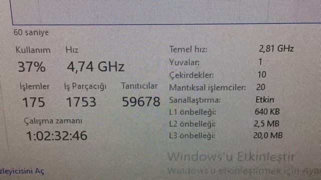 Chia Coin Plot 884.4 GiB k=35-XENON 5220R, 384 GB RAM, 96 CORE and Intel core i9, 16GB RAM, 20 Core смотреть онлайн