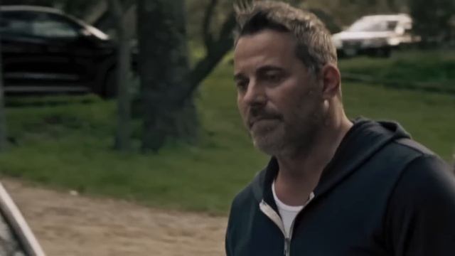 Action Movie 2020 - Deceive FULL HD - Best Action Movies Full Length English смотреть онлайн