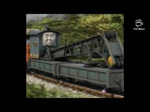 разбор кранов