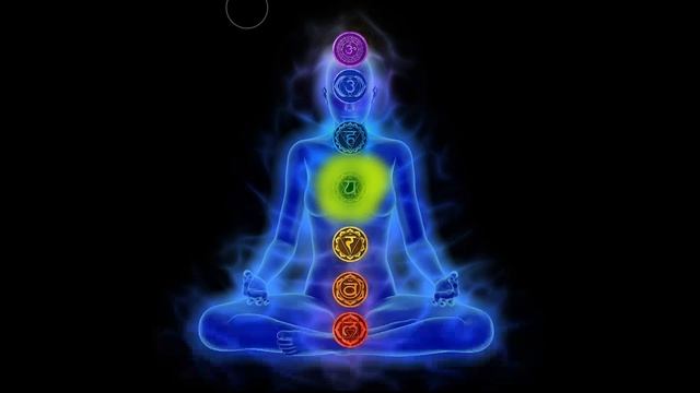 мантра ям смотреть онлайн