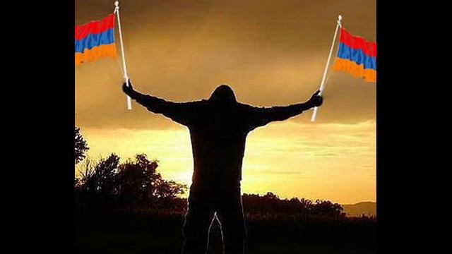 ՄՀԵՐ Джан - кларнет remix смотреть онлайн