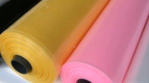 Пленка для теплиц, какую выбрать