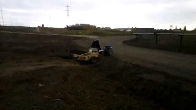 С горы без Тормозов смотреть онлайн