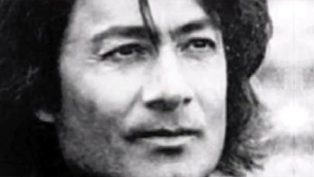 A poem and 2 Actors смотреть онлайн