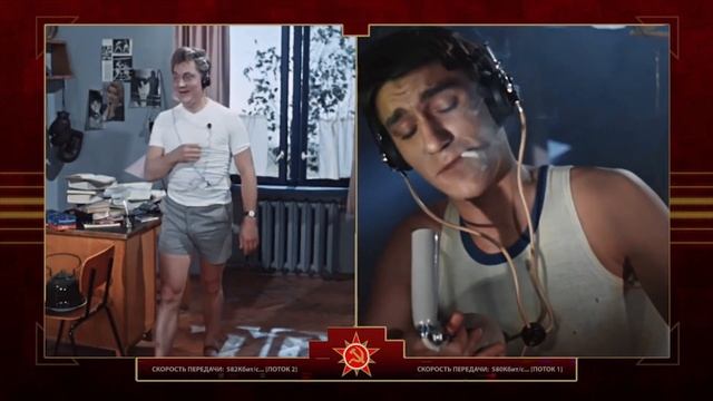 Red Alert 3 - Принцип работы синхрофазотрона смотреть онлайн