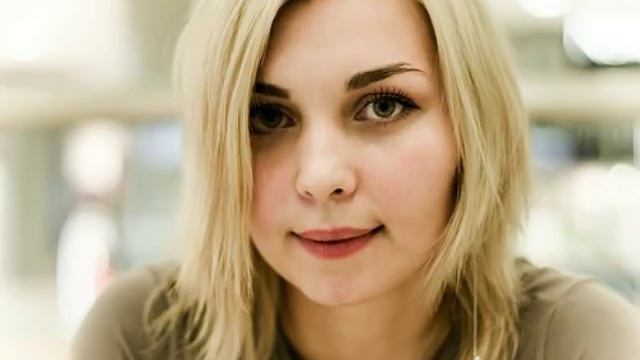 Группа Планка - Самые Красивые Глаза - Planka Music