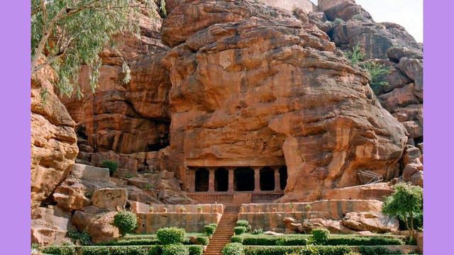 How many languages are there in Karnataka смотреть онлайн