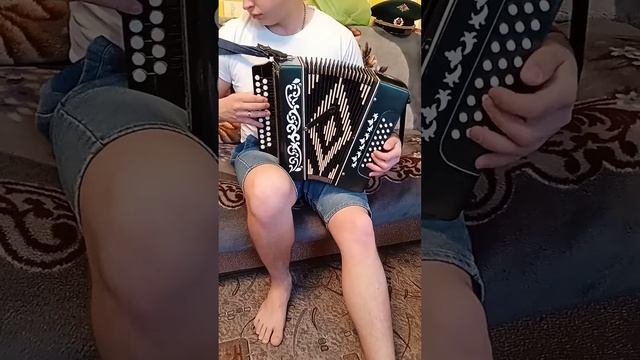 17 мая 2023 г. смотреть онлайн