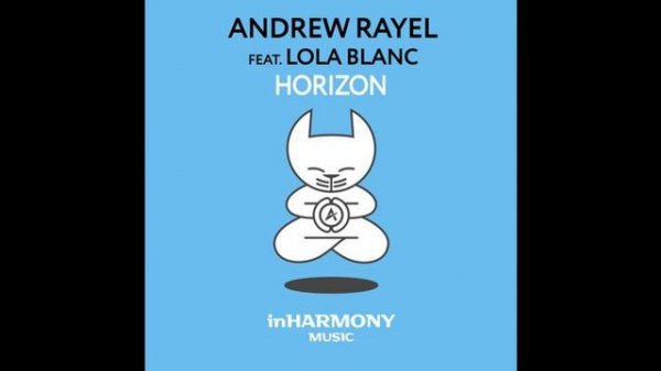 Andrew Rayel - the best tracks