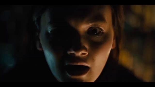 Моё мнение о FNAF в кино смотреть онлайн