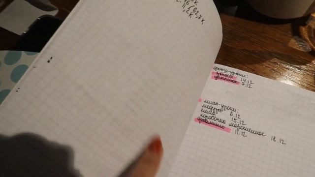 Мой День С 7 Утра ☁️ / съемка,работа,кофейня,рутина смотреть онлайн