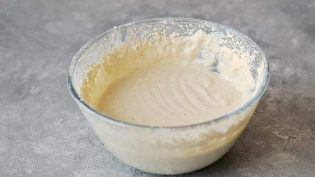 Рецепты от шеф-повара