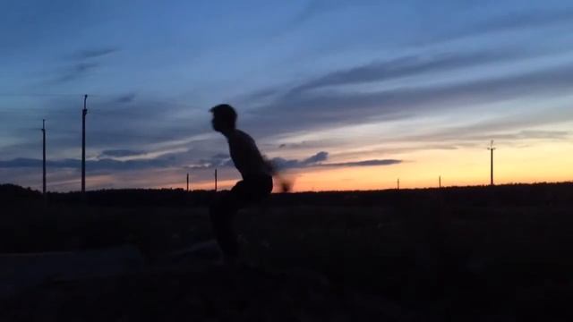 Of.vaun.git.5 смотреть онлайн