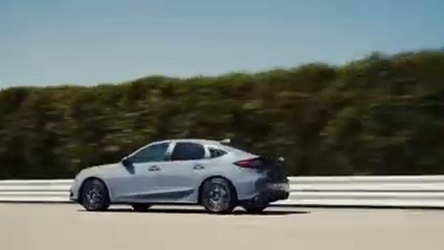 Honda Civic hybrid 2022 смотреть онлайн