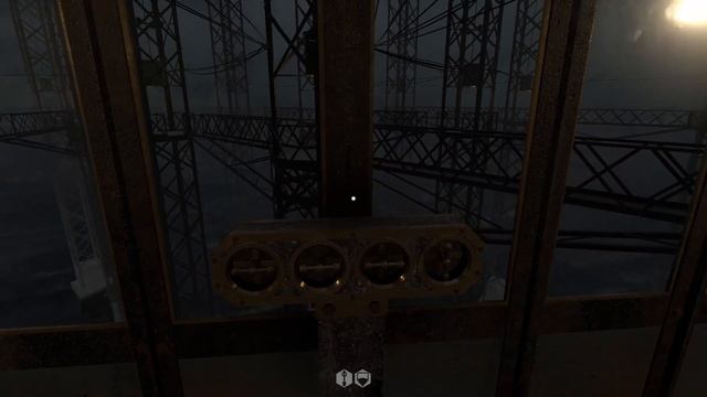 Haven Moon | Full Game | No Commentary смотреть онлайн