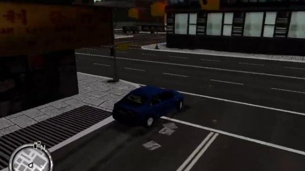 Gta Romania 10 year aniversary (link download in descriere)