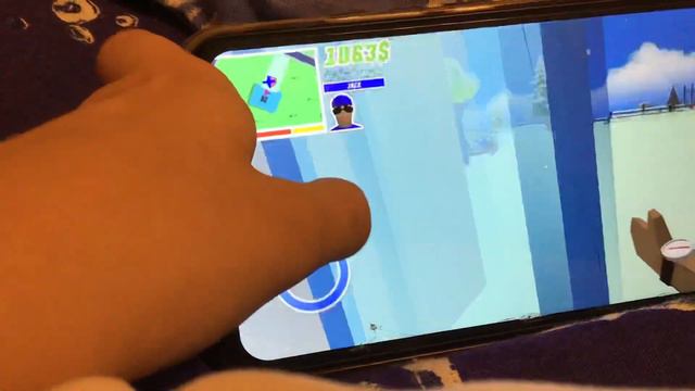 Как. Найти персонажа 3-го смотреть онлайн