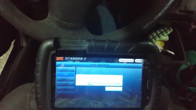 SENSOR DE POSIÇÃO DO COMANDO DE VALVULAS,SENSOR DE FASE ,P0340 (FIRE)POSSIVEL SOLUÇÃO смотреть онлайн