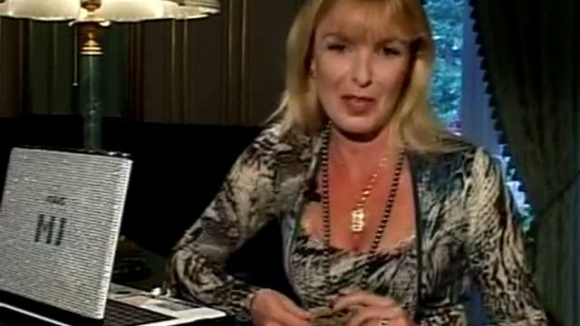 Какие бывают модные бренды смотреть онлайн