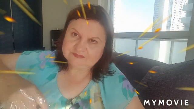 СНИМАЮ НА ЛЮБИМОМ ФИОЛЕТОВОМ ДИВАНЕ: КУЧА КОСМЕТИКИ И ПОДРУЖКИ.COSMETICS,#Clarins#L'Oreal lips #PUR смотреть онлайн