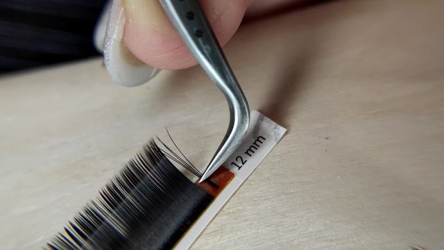 Не получаютая пучки?! смотреть онлайн