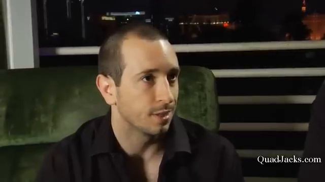 Brian Rast смотреть онлайн