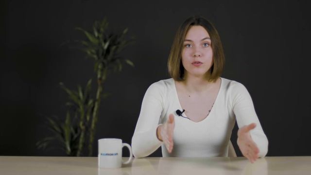 Как сделать маленькую однушку просторной? Как уместить всё? смотреть онлайн