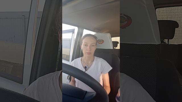 2021 ЕГЭ АНГЛИЙСКИЙ _ УСТНАЯ ЧАСТЬ _ ЗАДАНИЕ 3 _ ОПИСАНИЕ КАРТИНКИ смотреть онлайн