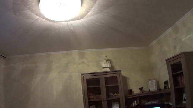 Съезд и жареный минтай смотреть онлайн