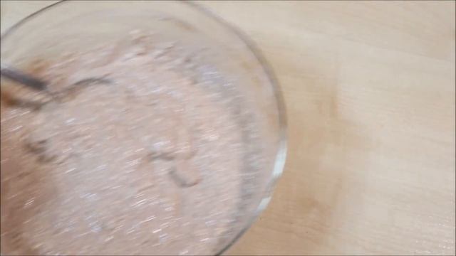 Домашние кулинарные секреты