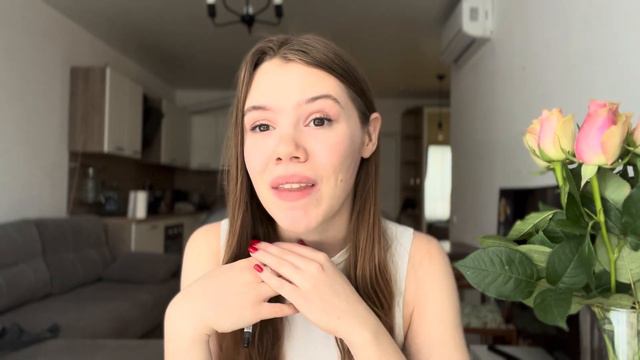 Не доводите дела до конца смотреть онлайн