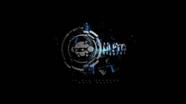 PISTA DE REGGAETON USO LIBRE 2014 смотреть онлайн