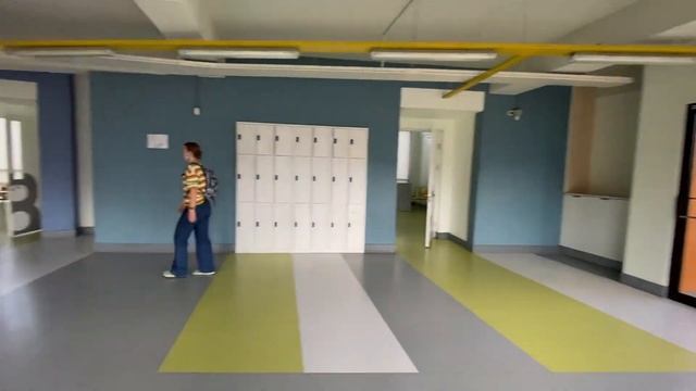 Топовые школы Армении: Айб, UWC Dilijan и другие